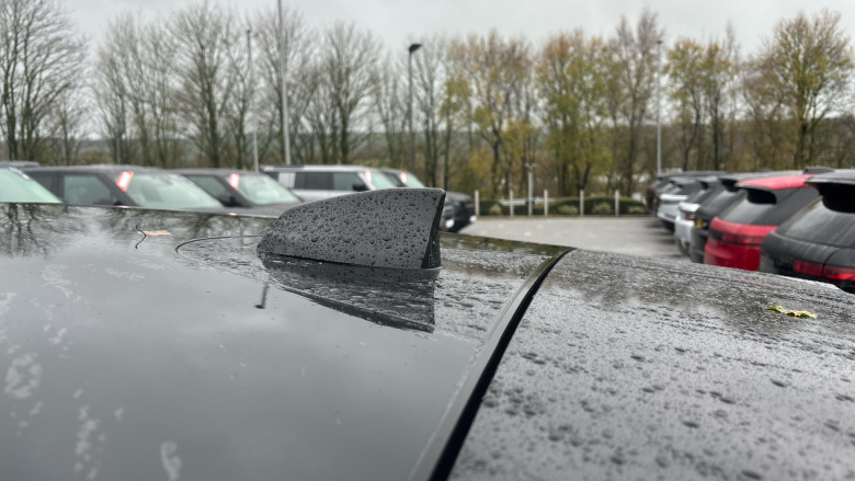 Land Rover Range Rover Evoque 2.0 D200 Dynamic HSE 5dr Auto Diesel Hatchback